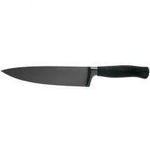 Couteau de chef 20cm Perfomer Wüsthof - Couteaux du Chef - Couteaux du Chef