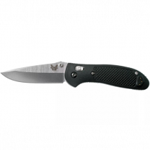 Couteau de poche EDC modèle Griptilian 551-S30V Benchmade - Couteaux du Chef - Couteaux du Chef