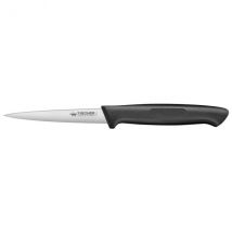 Couteau à saigner Fischer HACCP - Couteaux du Chef - Couteaux du Chef