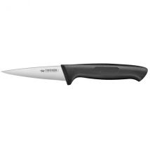 Couteau à saigner Fischer HACCP - Couteaux du Chef - Couteaux du Chef