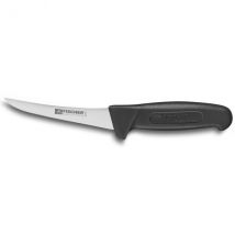 Couteau à désosser Fischer HACCP - Couteaux du Chef - Couteaux du Chef