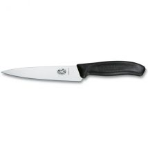 Couteau à découper Victorinox - Couteaux du Chef - Couteaux du Chef