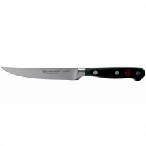 Couteau à steak Wüsthof gamme Classic 12 cm - Couteaux du Chef