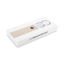Pack d'aiguisage complet Horl - Couteaux du Chef - Couteaux du Chef
