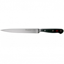 Couteau filet de sole Wüsthof Classic lame flexible 16cm - Couteaux du Chef