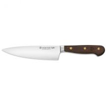 Couteau de chef Wüsthof 16cm - Couteaux du Chef - Couteaux du Chef