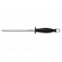 Fusil à aiguiser 3 Claveles 20cm - Couteaux du Chef - Couteaux du Chef