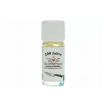 Huile d'entretien Wusthof 10ml - Couteaux du Chef - Couteaux du Chef