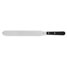 Spatule flexible gamme Gourmet Wüsthof 30cm - Couteaux du Chef
