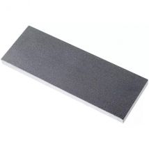 Pierre pour aiguiser diamant Economy grain 140 Atoma - Couteaux du Chef - Couteaux du Chef