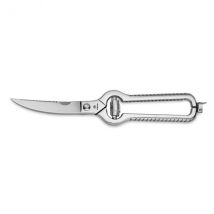 Sécateur Wüsthof pour volailles 26cm - Couteaux du Chef - Couteaux du Chef