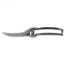 Paire de ciseaux à volaille Wusthof 26cm - Couteaux du Chef - Couteaux du Chef