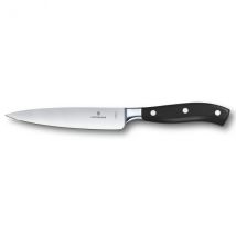 Couteau de chef Victorinox 15cm - Couteaux du Chef