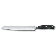Couteau à pain Victorinox 23cm - Couteaux du Chef - Couteaux du Chef
