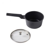 Casserole Mastrad 14cm - Couteaux du Chef - Couteaux du Chef