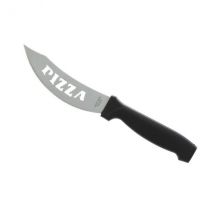 Couteau à pizza en inox - Couteaux du Chef - Couteaux du Chef