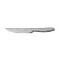 Couteau à steak Comas K6 en inox - Couteaux du Chef - Couteaux du Chef