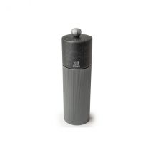 Moulin Peugeot carbone 18cm - Couteaux du Chef - Couteaux du Chef