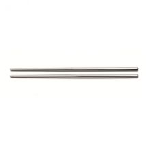 Paire de baguettes Comas inox 23cm - Couteaux du Chef - Couteaux du Chef