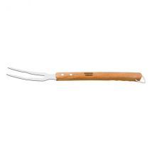Fourchette pour barbecue 47cm Churrasco 26581/100 Tramontina - Couteaux du Chef