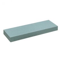 Pierre à aiguiser modèle T-102 Naniwa Traditional Stone 220 - Couteaux du Chef - Couteaux du Chef