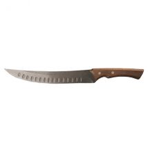 Couteau à découper série Churrasco 22841/110 Tramontina - Couteaux du Chef