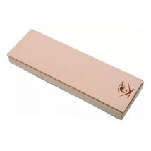 Cuir Naniwa pour polir les couteaux de cuisine - Couteaux du Chef - Couteaux du Chef