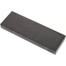 Pierre à aiguiser modèle P350 Naniwa Professional 5000 - Couteaux du Chef - Couteaux du Chef