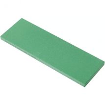Pierre à aiguiser modèle S1-404 Naniwa Advance Stone 400 - Couteaux du Chef - Couteaux du Chef