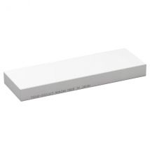 Pierre à aiguiser modèle T-380 Naniwa Traditional Stone 8000 - Couteaux du Chef - Couteaux du Chef