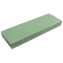 Pierre à aiguiser modèle T-420 Naniwa Traditional Stone 2000 - Couteaux du Chef - Couteaux du Chef