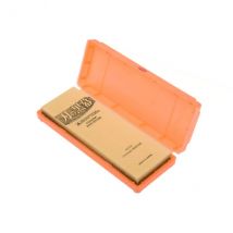 Pierre d'aiguisage Kuromaku grains 1000 Shapton - Couteaux du Chef - Couteaux du Chef