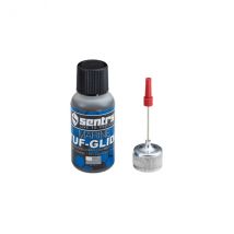 Lubrifiant Sentry Marine Tuf-Glide 14ml - Couteaux du Chef - Couteaux du Chef