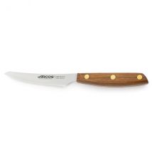 Couteau à steak série Nórdika Arcos - Couteaux du Chef - Couteaux du Chef