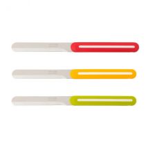 Coffret de 3 couteaux modèle B-Line Arcos - Couteaux du Chef - Couteaux du Chef