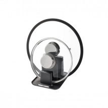 Support rangement pour cuisine modèle Caddy Gefu - Couteaux du Chef - Couteaux du Chef