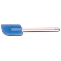 Maryse en silicone BARGOIN 25cm - Couteaux du Chef - Couteaux du Chef