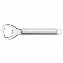 Ouvre bouteille en acier inoxydable Cristel POC - Couteaux du Chef - Couteaux du Chef