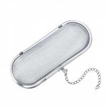 Infuseur à épices Westmark en inox - Couteaux du Chef - Couteaux du Chef