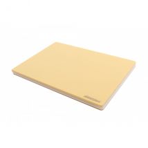 Planche à découper japonaise Hasegawa Pro-Soft Lite professionnelle - Couteaux du Chef - Couteaux du Chef