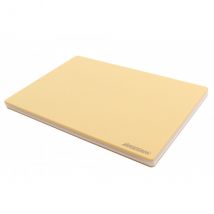 Planche à découper japonaise Hasegawa Pro-Soft Lite professionnelle - Couteaux du Chef - Couteaux du Chef