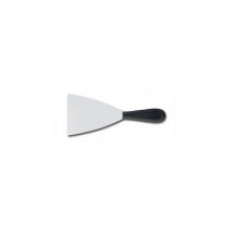 Spatule triangle Bargoin 10cm - Couteaux du Chef