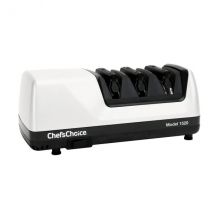 Aiguiseur électrique Angle Select Chef's Choice tout type de couteaux acier - Couteaux du Chef - Couteaux du Chef