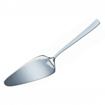 Pelle à gâteaux en acier inoxydable Rösle - Couteaux du Chef - Couteaux du Chef