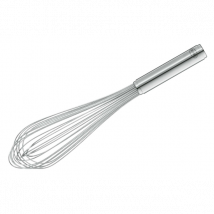 Fouet en inox gamme Classic Rosle - Couteaux du Chef - Couteaux du Chef