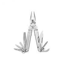 Outil multifonction Leatherman Bond - Couteaux du Chef - Couteaux du Chef