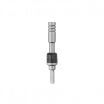Embout Leatherman Ratchet Driver - Couteaux du Chef - Couteaux du Chef