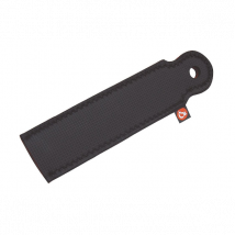 Manchon de protection thermique en néoprène 20cm De Buyer - Couteaux du Chef