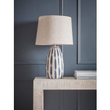 Anya Table Lamp
