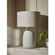 Rue Table Lamp